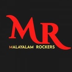 MALAYALAM ROCKERS OFFICIAL